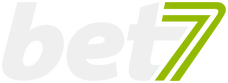 Bet 7 Casino