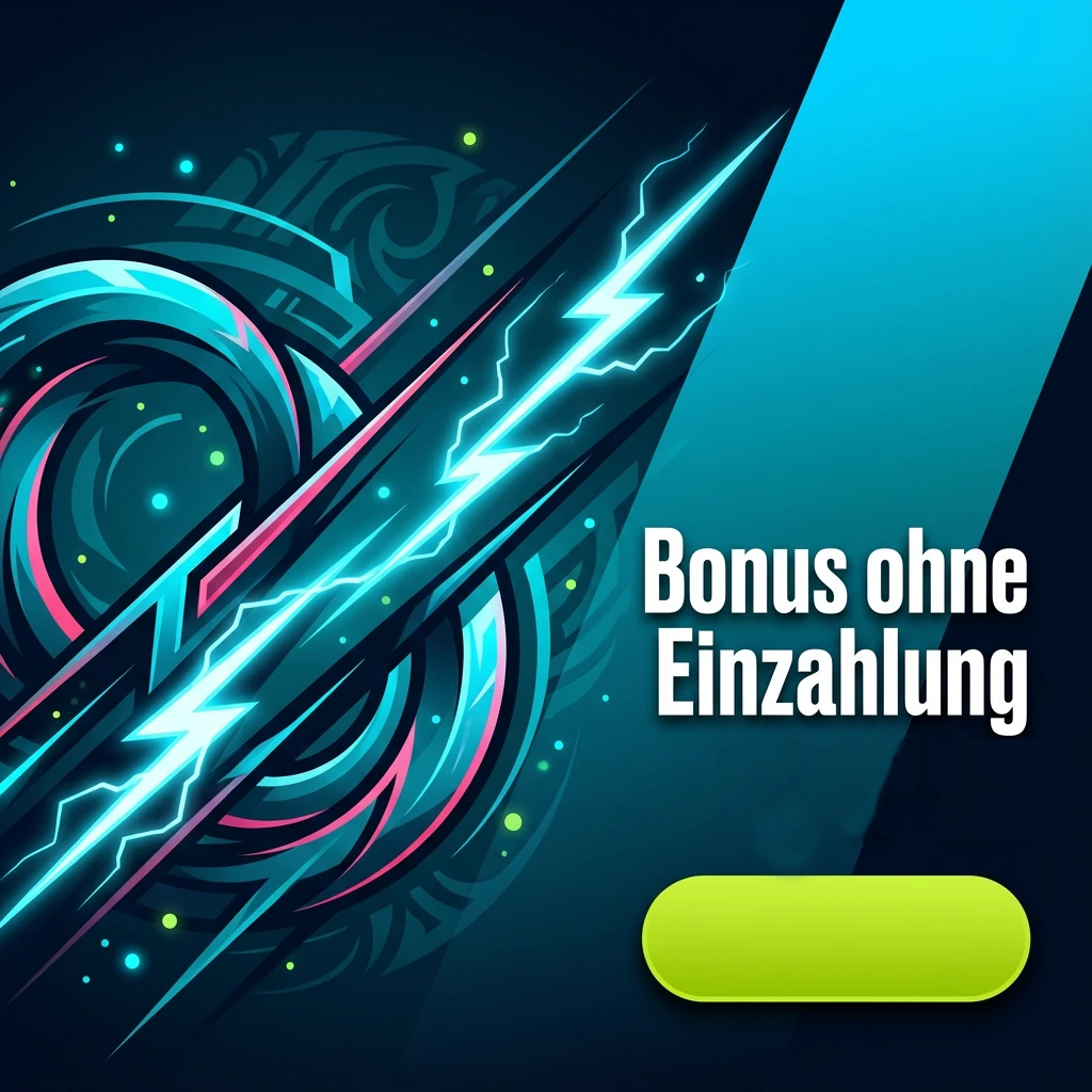 Bonus ohne Einzahlung